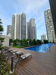 Pullman Residences Newton (D11), Apartment #445965351